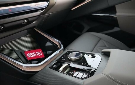 BMW X3, 2025 год, 6 990 000 рублей, 17 фотография