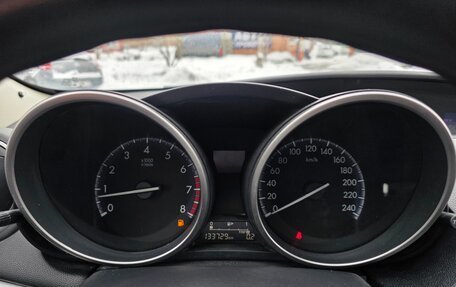 Mazda 3, 2012 год, 935 000 рублей, 13 фотография