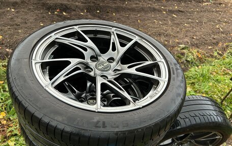 Volkswagen Golf VI, 2011 год, 970 000 рублей, 9 фотография