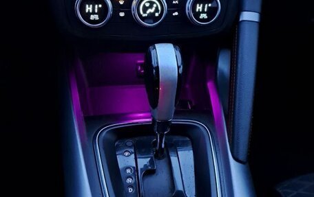 Renault Kadjar I рестайлинг, 2019 год, 1 820 000 рублей, 7 фотография