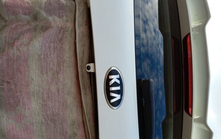 KIA cee'd III, 2017 год, 910 000 рублей, 6 фотография