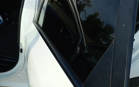 KIA cee'd III, 2017 год, 910 000 рублей, 4 фотография