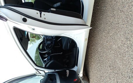 KIA cee'd III, 2017 год, 910 000 рублей, 5 фотография