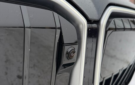 BMW X3, 2025 год, 6 850 000 рублей, 8 фотография