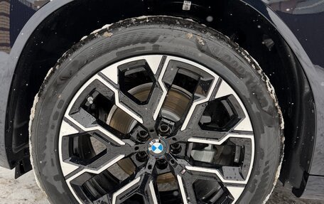 BMW X3, 2025 год, 6 850 000 рублей, 11 фотография