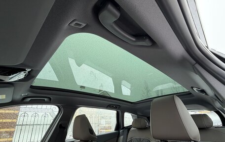 BMW X3, 2025 год, 6 850 000 рублей, 25 фотография