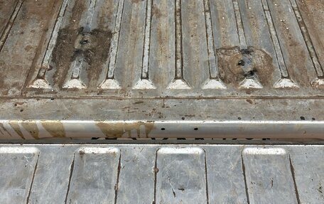 Great Wall Wingle, 2014 год, 950 000 рублей, 5 фотография