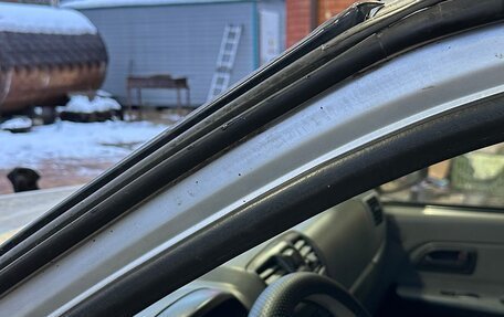 Great Wall Wingle, 2014 год, 950 000 рублей, 11 фотография