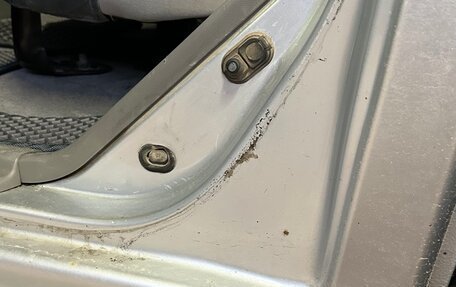 Great Wall Wingle, 2014 год, 950 000 рублей, 7 фотография