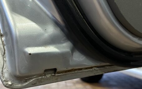 Great Wall Wingle, 2014 год, 950 000 рублей, 6 фотография