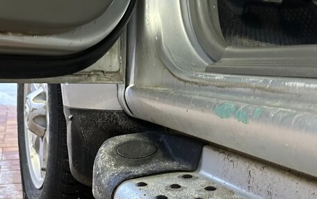 Great Wall Wingle, 2014 год, 950 000 рублей, 9 фотография