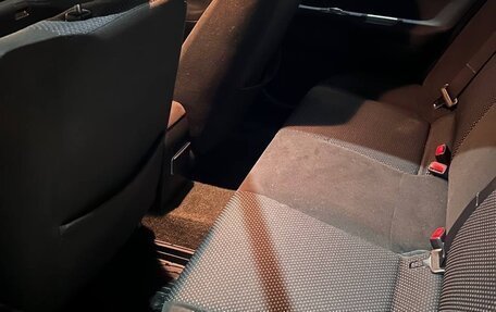 Mitsubishi Lancer IX, 2007 год, 690 000 рублей, 15 фотография