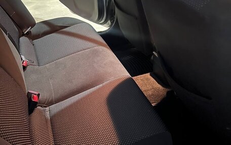 Mitsubishi Lancer IX, 2007 год, 690 000 рублей, 17 фотография