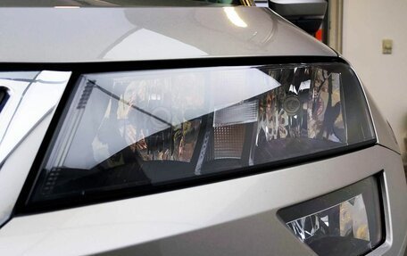 Skoda Karoq I, 2021 год, 2 599 000 рублей, 21 фотография