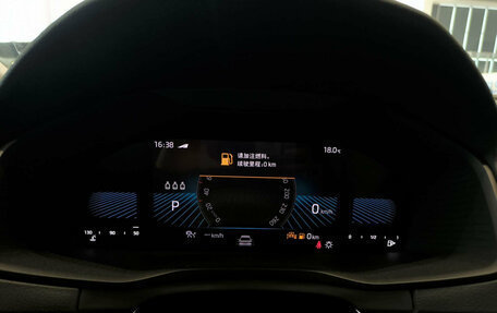 Skoda Karoq I, 2025 год, 3 199 000 рублей, 17 фотография