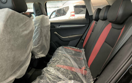 Skoda Karoq I, 2025 год, 3 199 000 рублей, 16 фотография