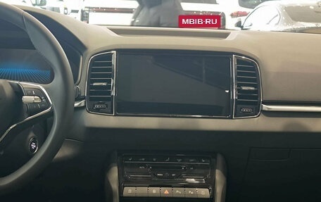 Skoda Karoq I, 2025 год, 3 199 000 рублей, 19 фотография