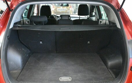 Hyundai Tucson III, 2019 год, 2 249 000 рублей, 15 фотография