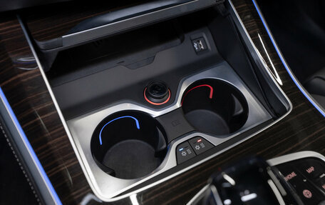 BMW X5, 2021 год, 8 950 000 рублей, 18 фотография