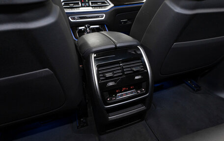 BMW X5, 2021 год, 8 950 000 рублей, 15 фотография