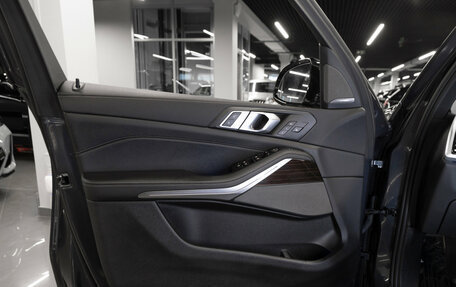 BMW X5, 2021 год, 8 950 000 рублей, 24 фотография