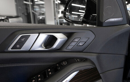 BMW X5, 2021 год, 8 950 000 рублей, 25 фотография