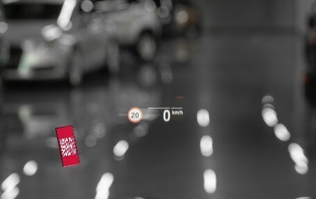 BMW X5, 2021 год, 8 950 000 рублей, 13 фотография