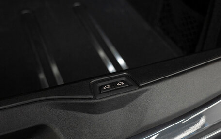 BMW X5, 2021 год, 8 950 000 рублей, 30 фотография