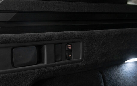 BMW X5, 2021 год, 8 950 000 рублей, 31 фотография