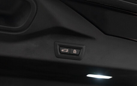 BMW X5, 2021 год, 8 950 000 рублей, 29 фотография