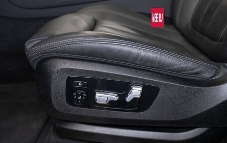 BMW X5, 2021 год, 8 950 000 рублей, 27 фотография