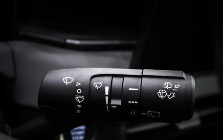 Toyota RAV4, 2025 год, 20 фотография