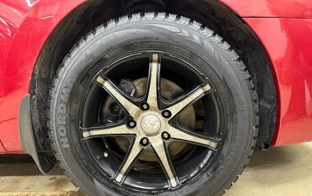 Hyundai i30 I, 2009 год, 584 473 рублей, 4 фотография