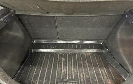 Hyundai i30 I, 2009 год, 584 473 рублей, 20 фотография