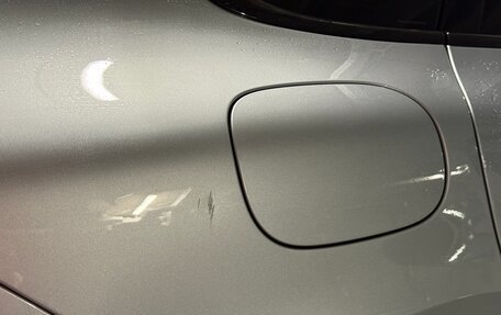 Porsche Cayenne III, 2020 год, 10 000 000 рублей, 25 фотография