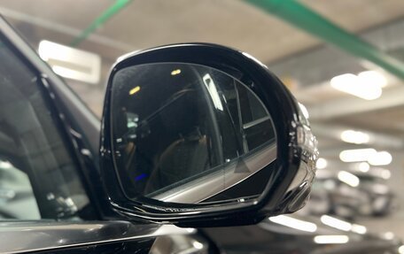 Mercedes-Benz S-Класс, 2025 год, 16 490 000 рублей, 7 фотография