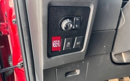 Nissan Qashqai, 2010 год, 810 000 рублей, 21 фотография