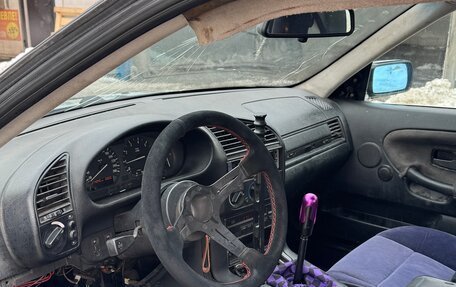 BMW 3 серия, 1995 год, 420 000 рублей, 5 фотография