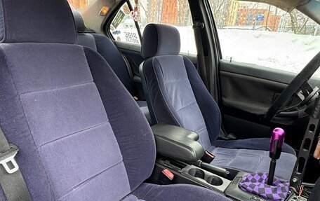 BMW 3 серия, 1995 год, 420 000 рублей, 7 фотография