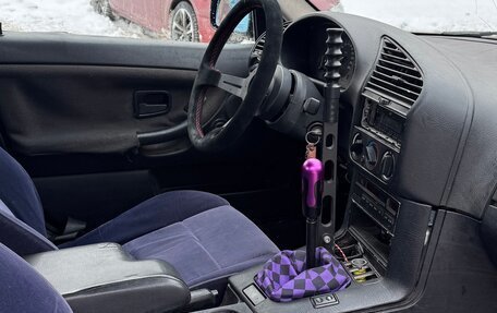 BMW 3 серия, 1995 год, 420 000 рублей, 6 фотография