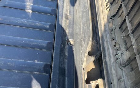 BMW X5, 2001 год, 720 000 рублей, 7 фотография