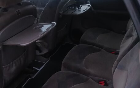 Citroen Xsara Picasso, 2001 год, 160 000 рублей, 6 фотография