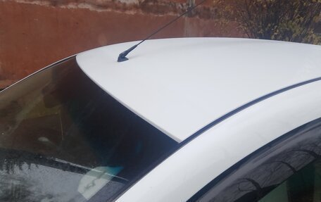 Renault Logan II, 2018 год, 700 000 рублей, 3 фотография