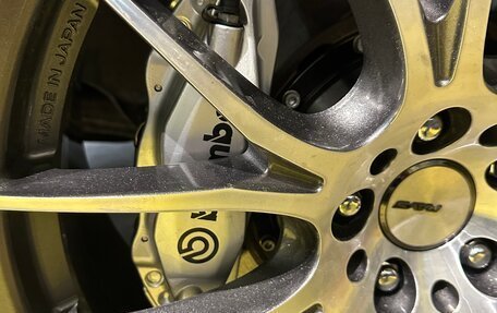 KIA Sorento IV, 2021 год, 5 200 000 рублей, 6 фотография