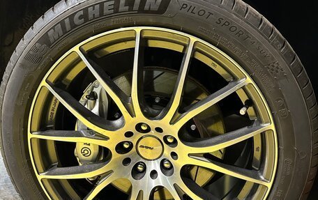 KIA Sorento IV, 2021 год, 5 200 000 рублей, 7 фотография