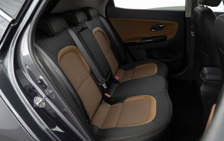 KIA cee'd III, 2017 год, 1 457 444 рублей, 7 фотография