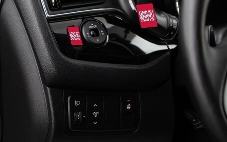 KIA cee'd III, 2017 год, 1 457 444 рублей, 18 фотография