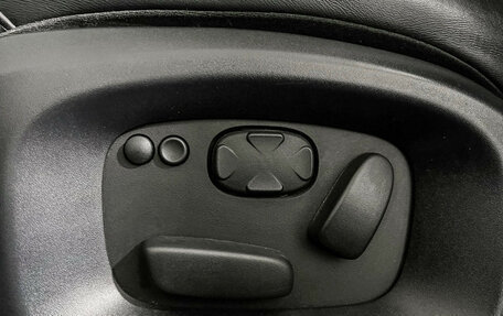 Land Rover Range Rover Sport II, 2013 год, 3 298 000 рублей, 17 фотография