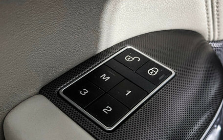 Land Rover Range Rover Sport II, 2013 год, 3 298 000 рублей, 18 фотография