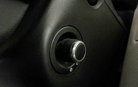 Land Rover Range Rover Sport II, 2013 год, 3 298 000 рублей, 20 фотография